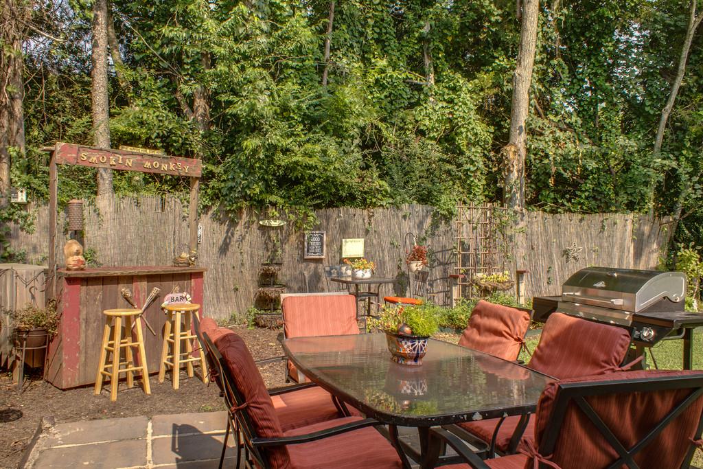 482 County Farm Road Murfreesboro, TN 37127 - Photo 24 of 26 Gallery Image 24