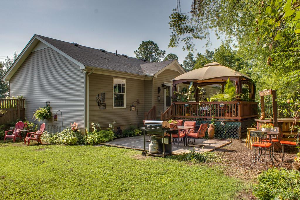 482 County Farm Road Murfreesboro, TN 37127 - Photo 26 of 26 Gallery Image 26