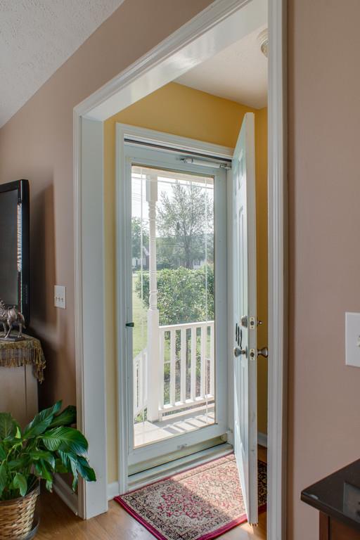 482 County Farm Road Murfreesboro, TN 37127 - Photo 4 of 26 Gallery Image 4