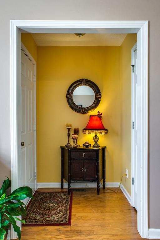 482 County Farm Road Murfreesboro, TN 37127 - Photo 5 of 26 Gallery Image 5