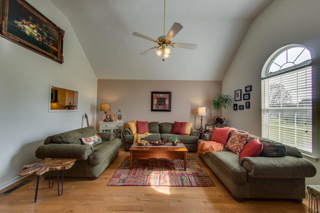482 County Farm Road Murfreesboro, TN 37127 - Photo 6 of 26 Gallery Image 6