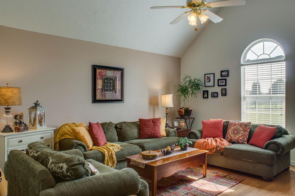 482 County Farm Road Murfreesboro, TN 37127 - Photo 7 of 26 Gallery Image 7