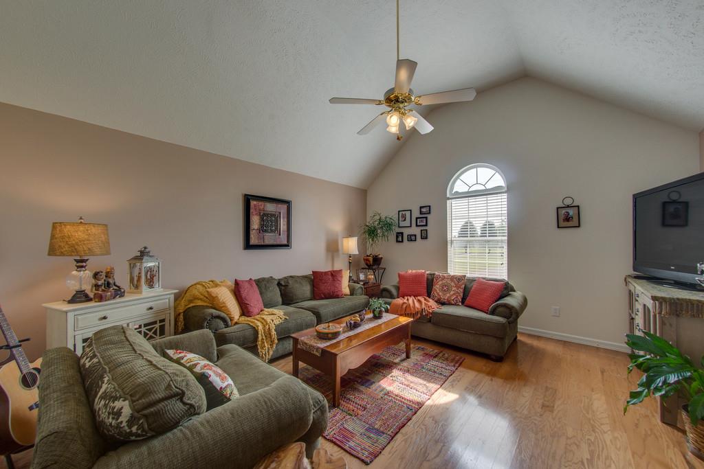482 County Farm Road Murfreesboro, TN 37127 - Photo 8 of 26 Gallery Image 8