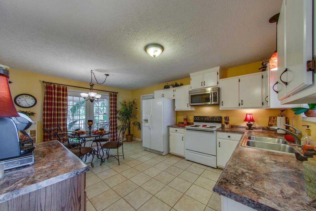 482 County Farm Road Murfreesboro, TN 37127 - Photo 9 of 26 Gallery Image 9
