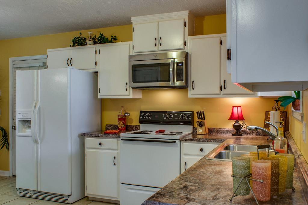 482 County Farm Road Murfreesboro, TN 37127 - Photo 10 of 26 Gallery Image 10