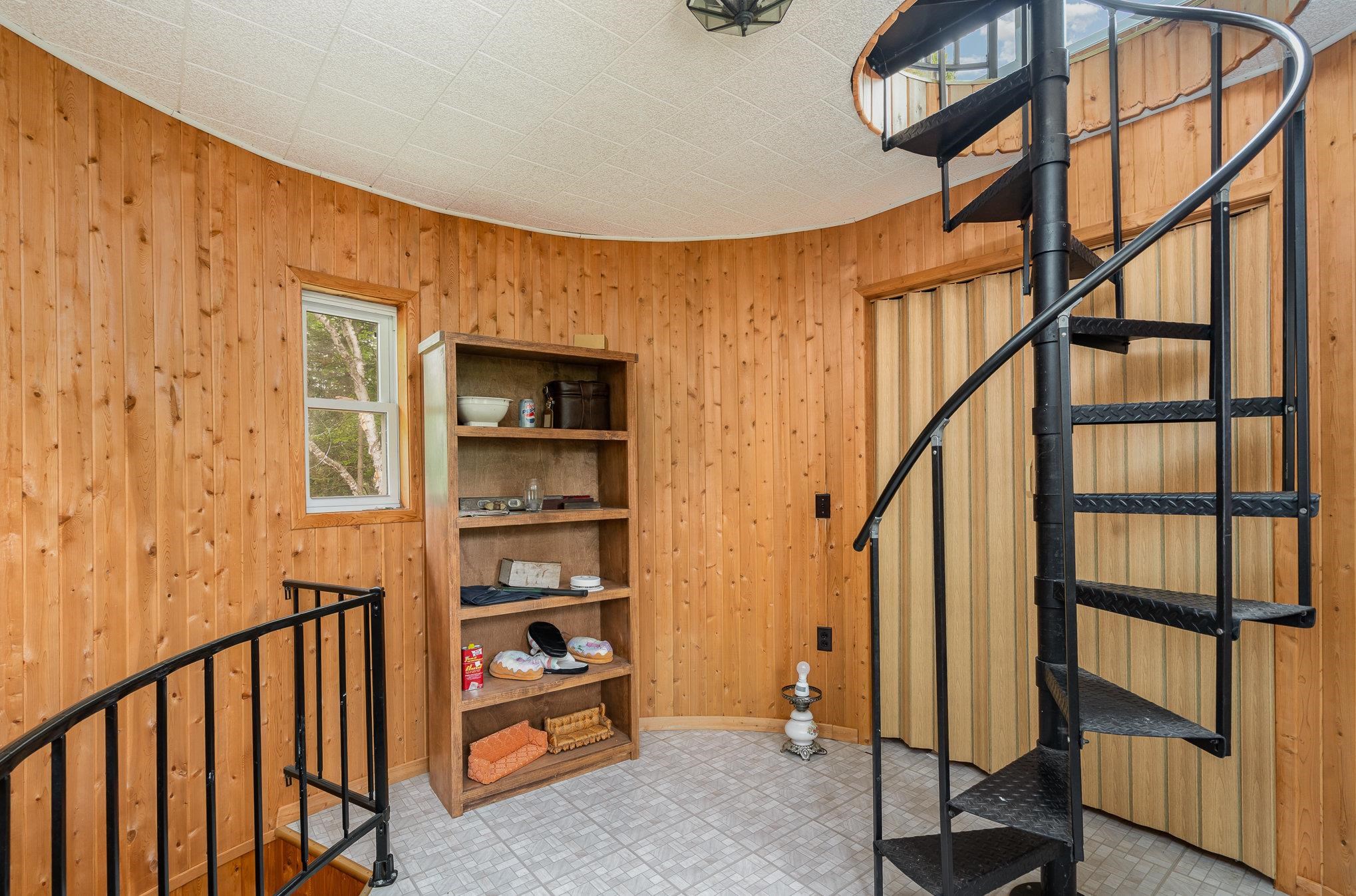 8500 Shannon Road Alpena, MI 49707 - Photo 33 of 47 50177647-73e756d5-e015-4480-bde5-385349575da1.JPG