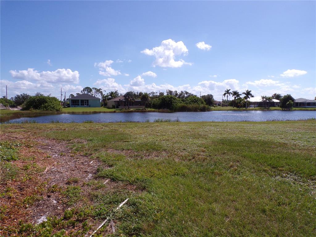201 Redwood Road Rotonda West, FL 33947 - Photo 33 of 52 Gallery Image 33