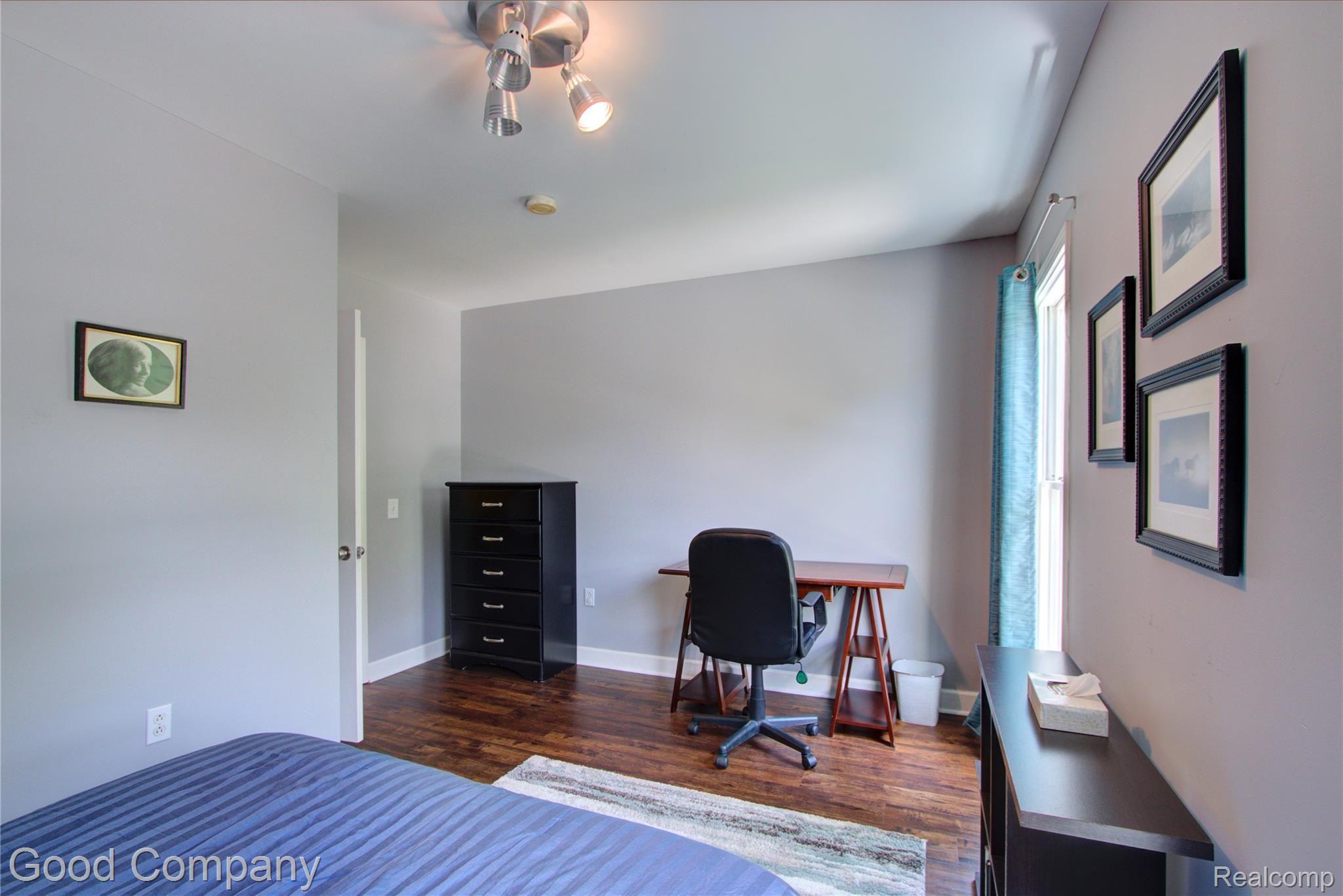 3924 Kent Road Royal Oak, MI 48073 - Photo 28 of 46 3924 Kent Rd. 28