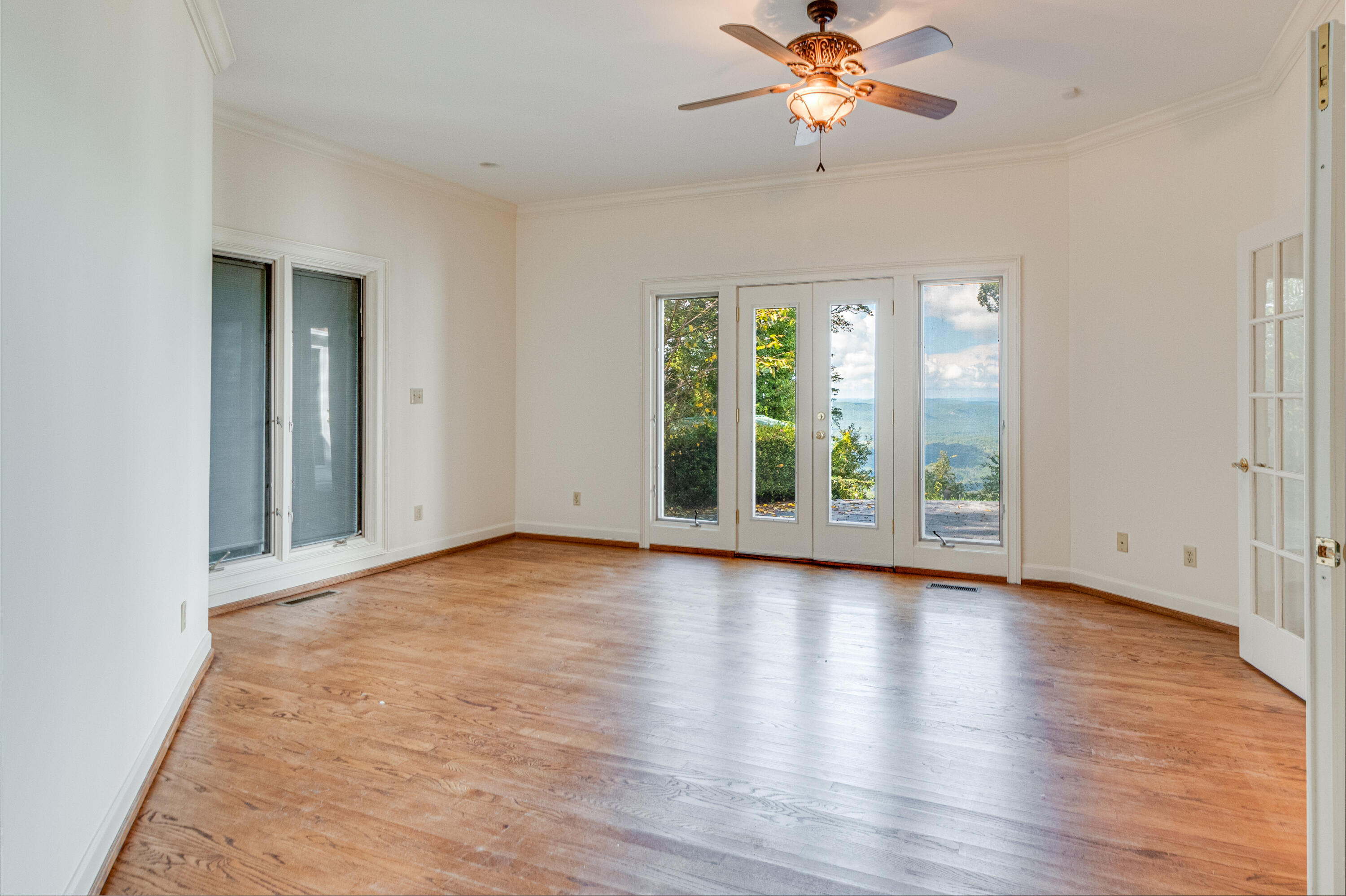 462 Frontier Bluff Road Lookout Mountain, GA 30750 - Photo 14 of 59 462 Fronteir Bluff Rd interior-10