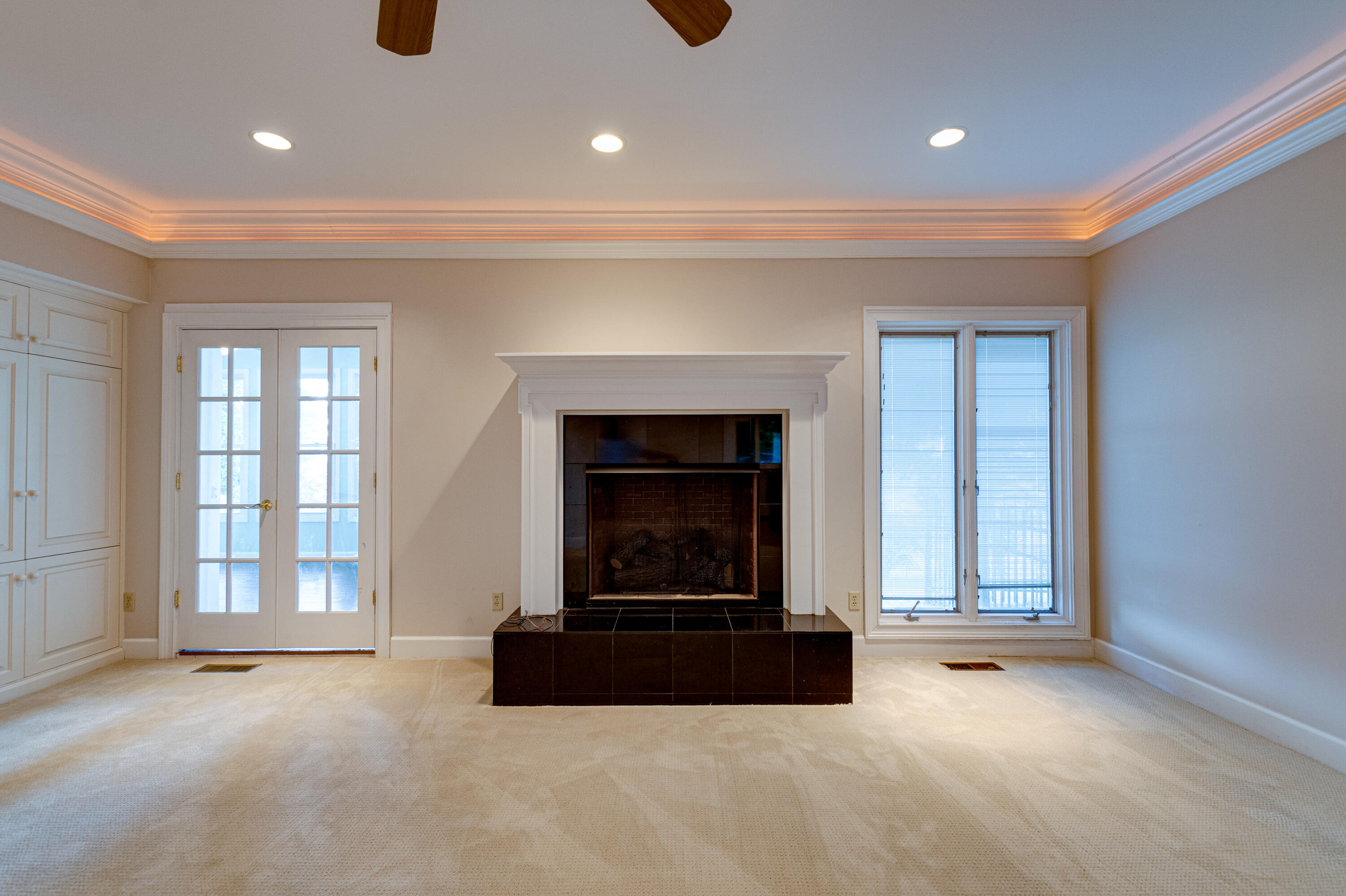 462 Frontier Bluff Road Lookout Mountain, GA 30750 - Photo 21 of 59 462 Fronteir Bluff Rd interior-17