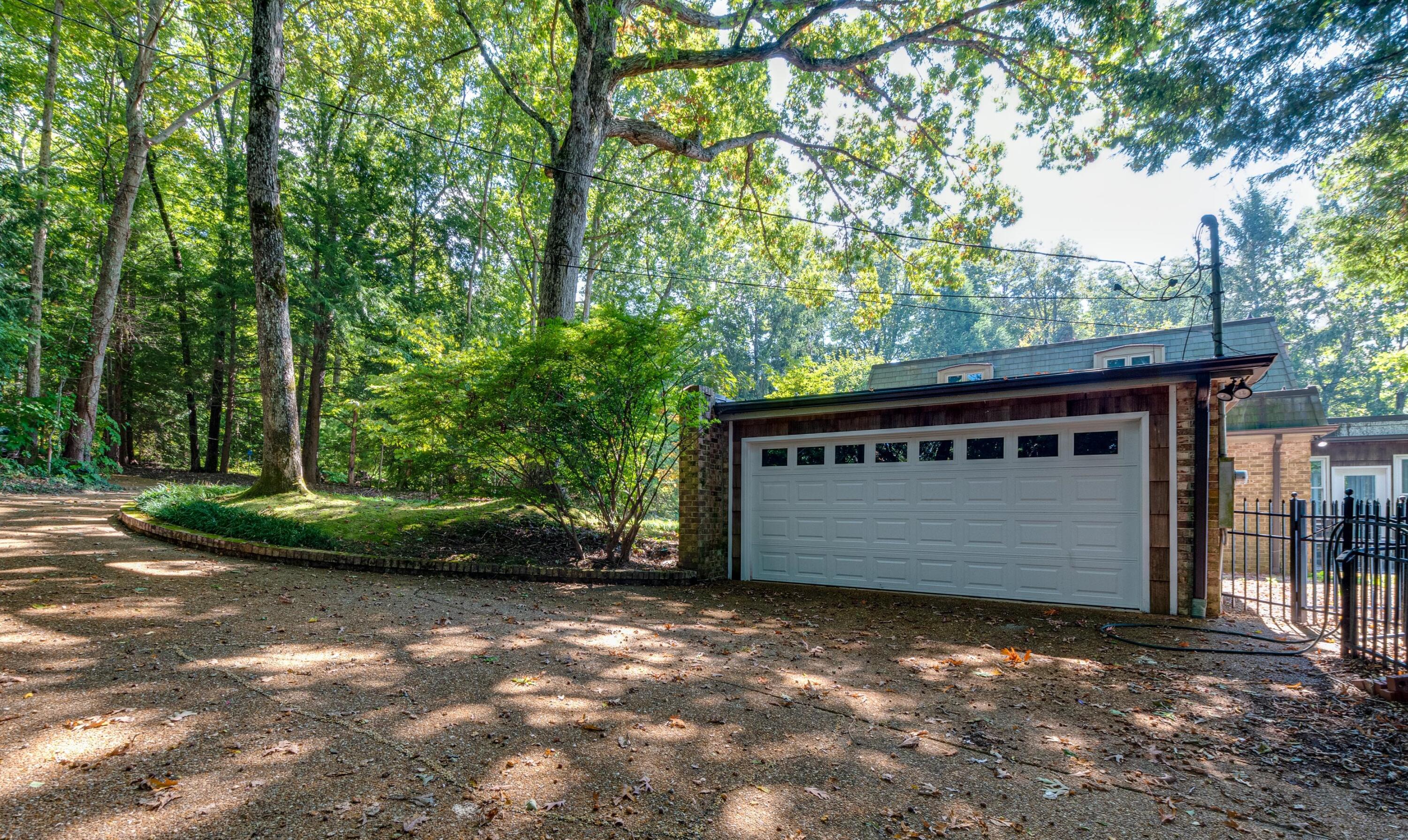 462 Frontier Bluff Road Lookout Mountain, GA 30750 - Photo 39 of 59 462 Frontier Bluff Rd-9b