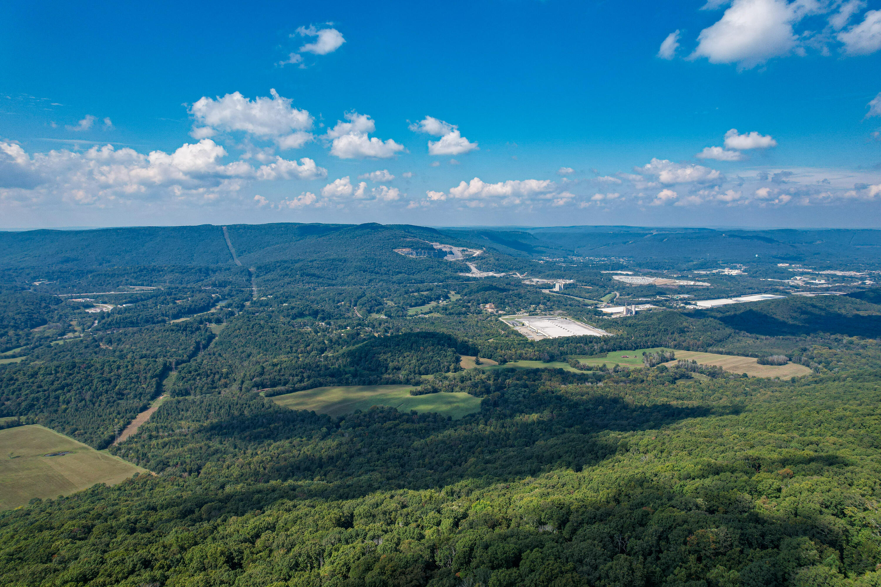 462 Frontier Bluff Road Lookout Mountain, GA 30750 - Photo 54 of 59 462 Frontier Bluff Rd-40