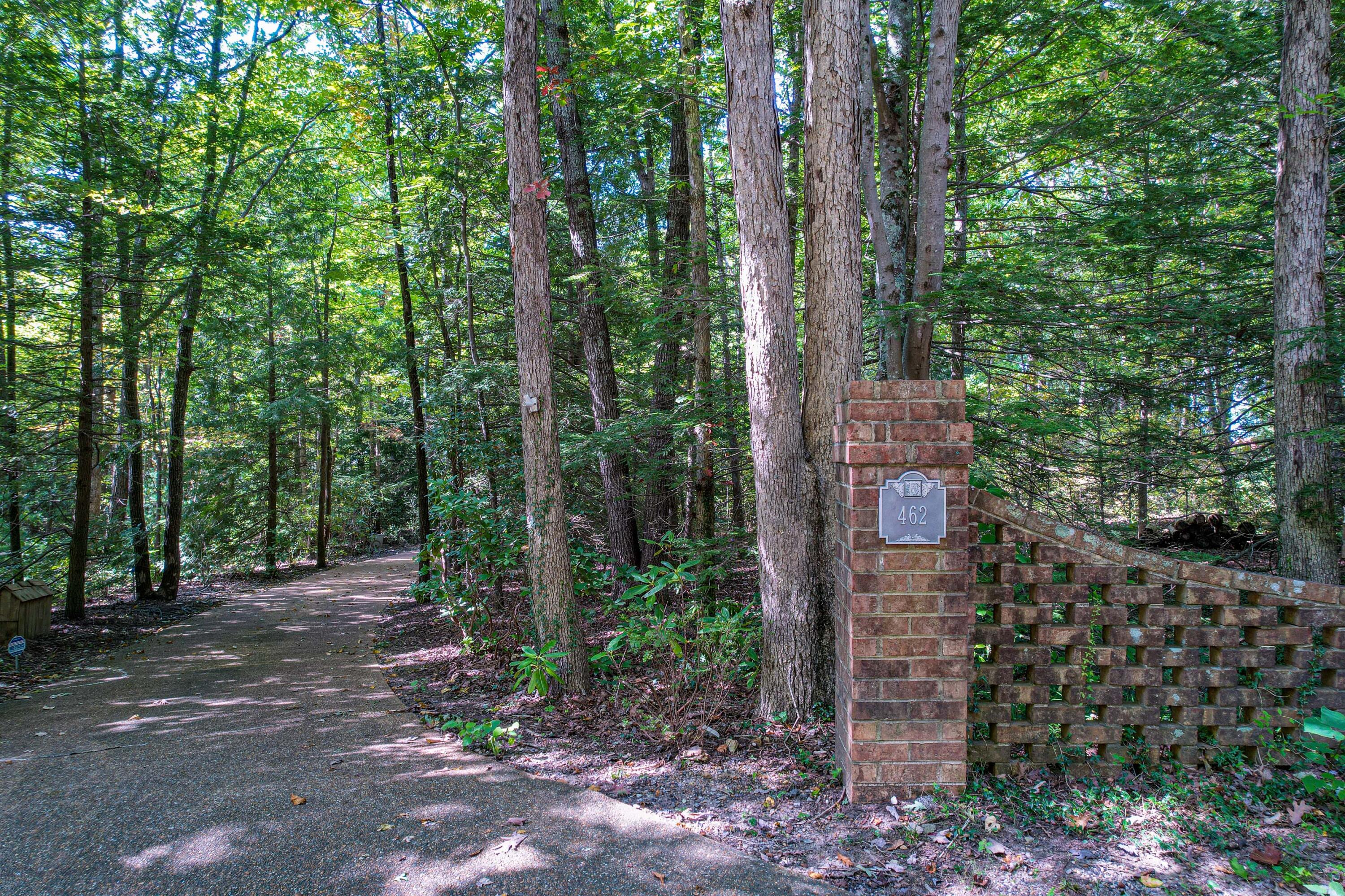 462 Frontier Bluff Road Lookout Mountain, GA 30750 - Photo 57 of 59 462 Frontier Bluff Rd-48