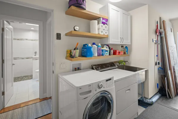 $40,000 | 1040 Coronado Avenue, Coronado, CA 92118