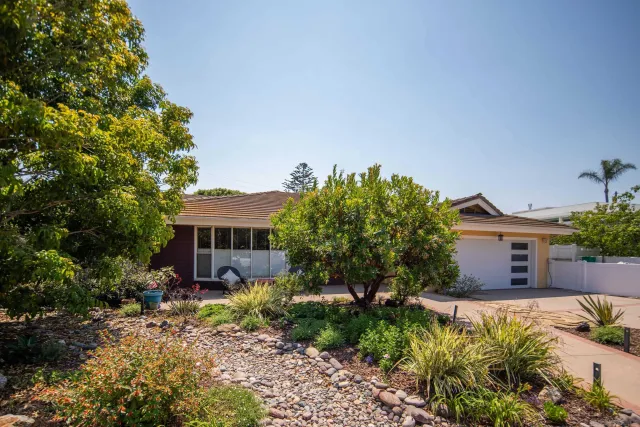 $40,000 | 1040 Coronado Avenue, Coronado, CA 92118