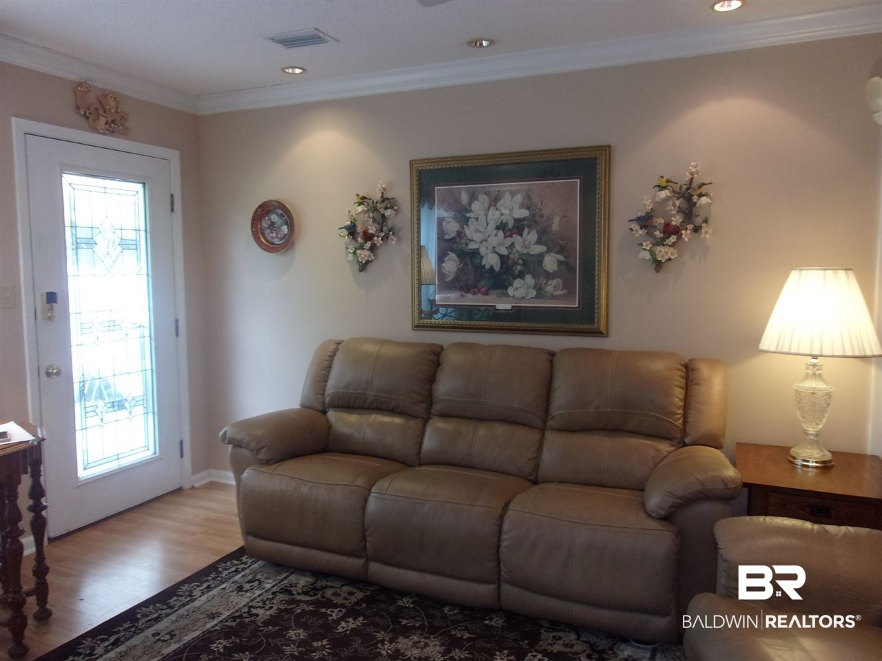 2749 Santa Rosa Drive Lillian, AL 36549 - Photo 5 of 36