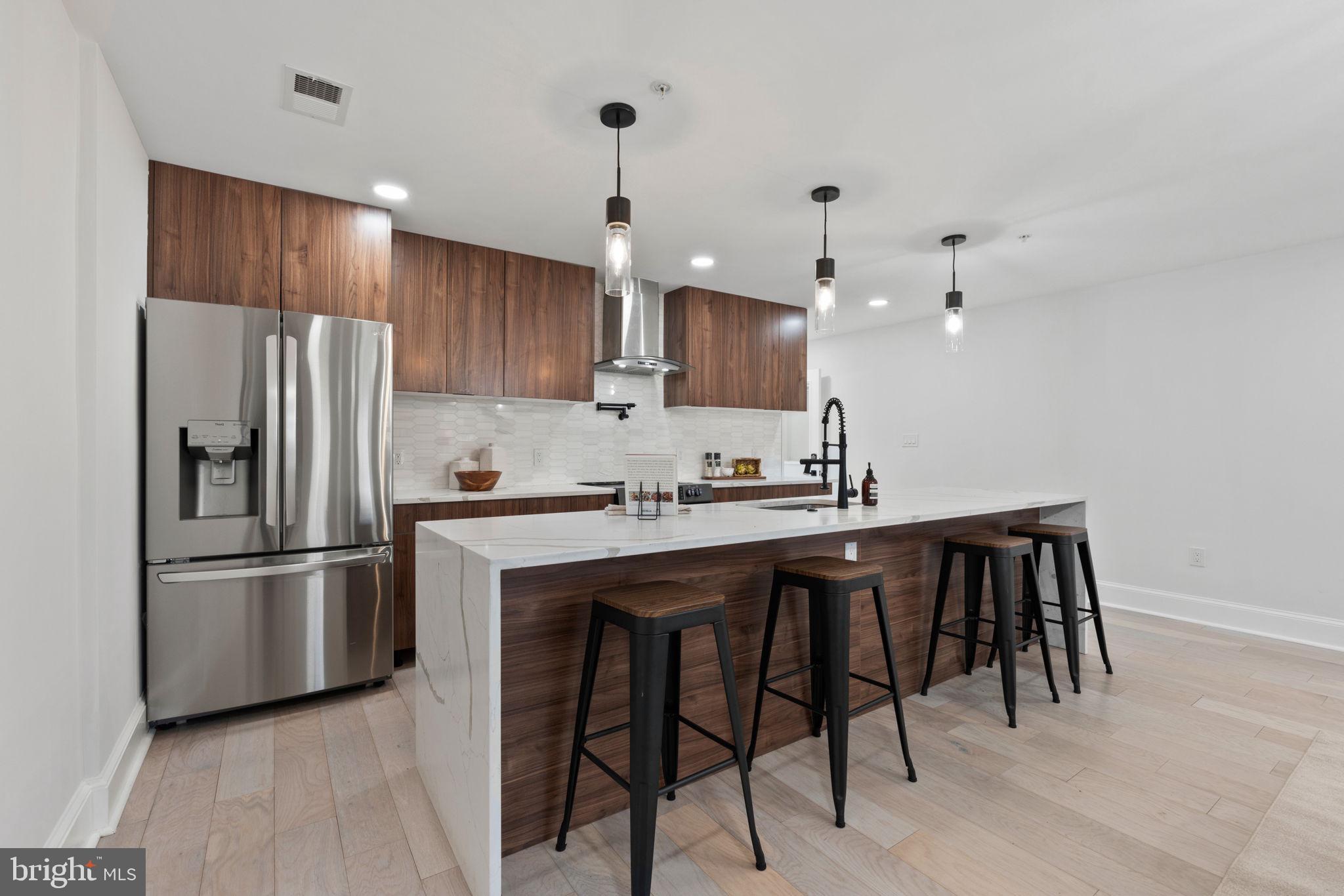 1510 10th Street Northwest Washington, DC 20001 - Photo 14 of 42