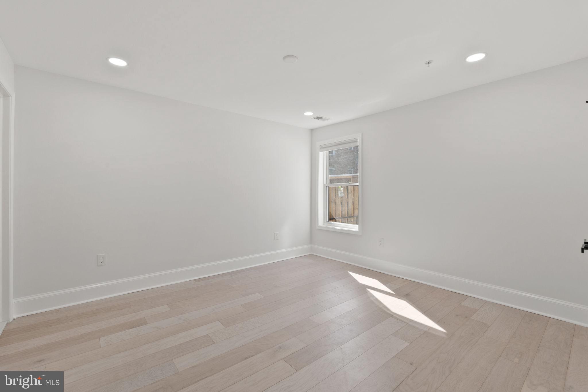 1510 10th Street Northwest Washington, DC 20001 - Photo 16 of 42