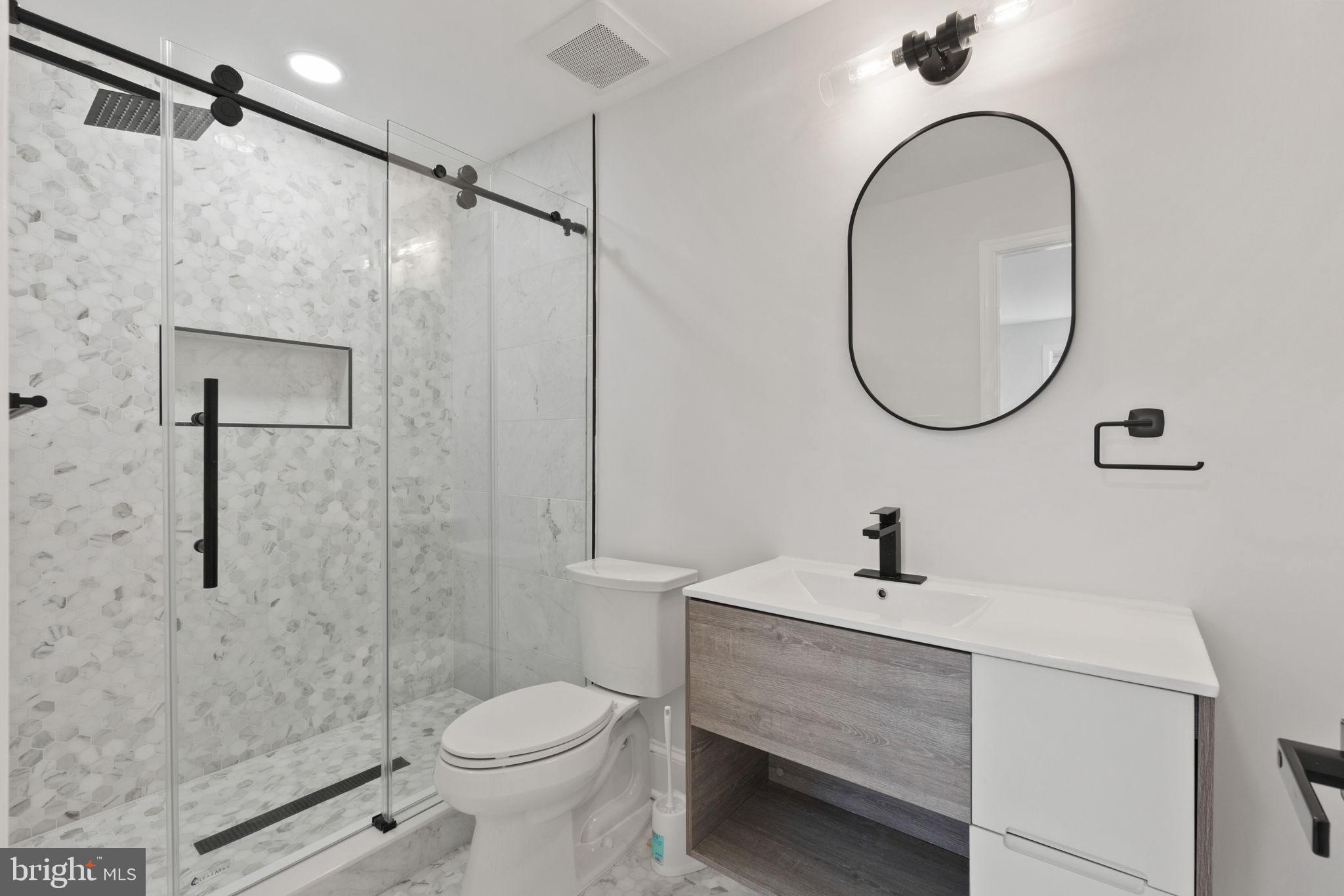 1510 10th Street Northwest Washington, DC 20001 - Photo 18 of 42