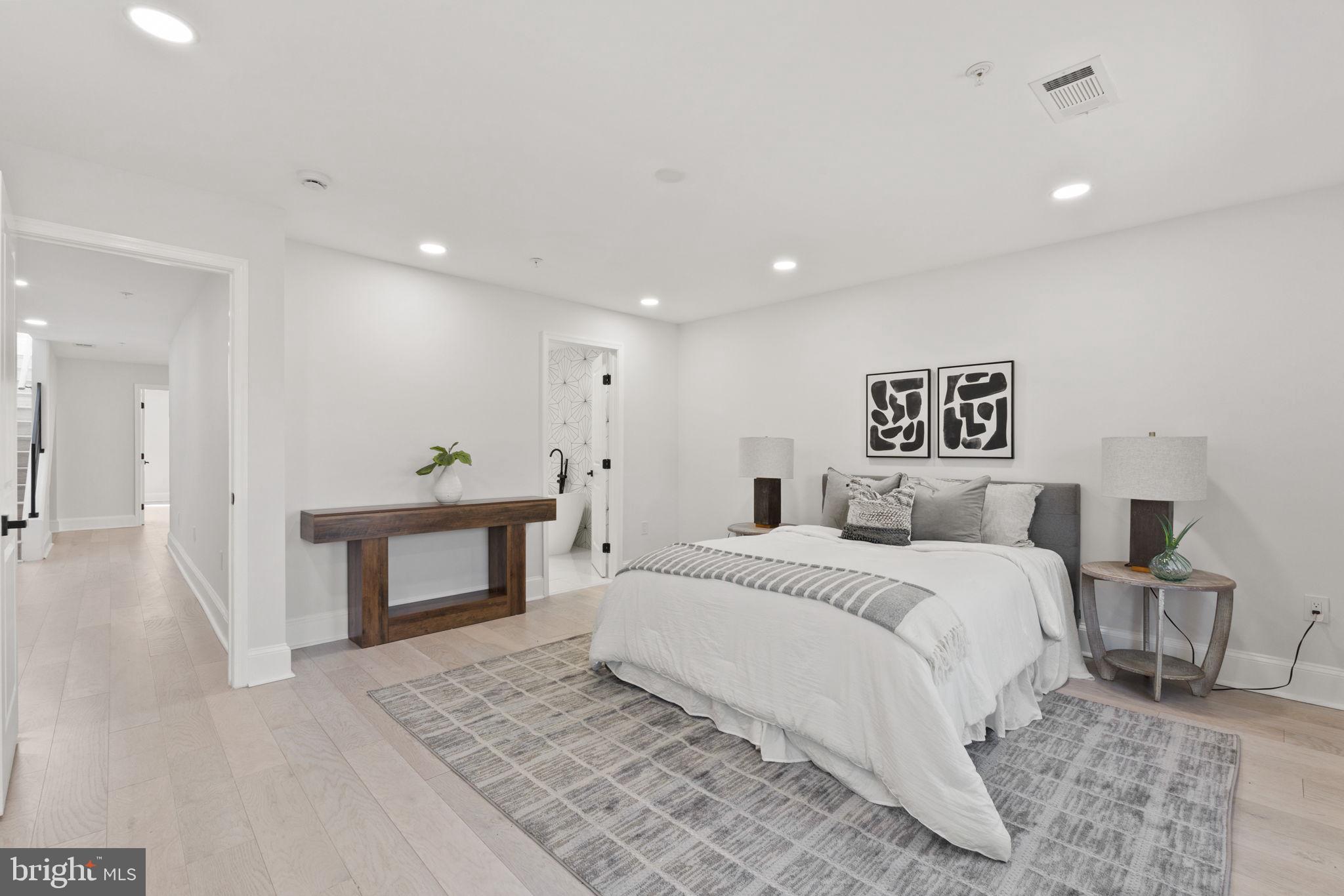 1510 10th Street Northwest Washington, DC 20001 - Photo 23 of 42