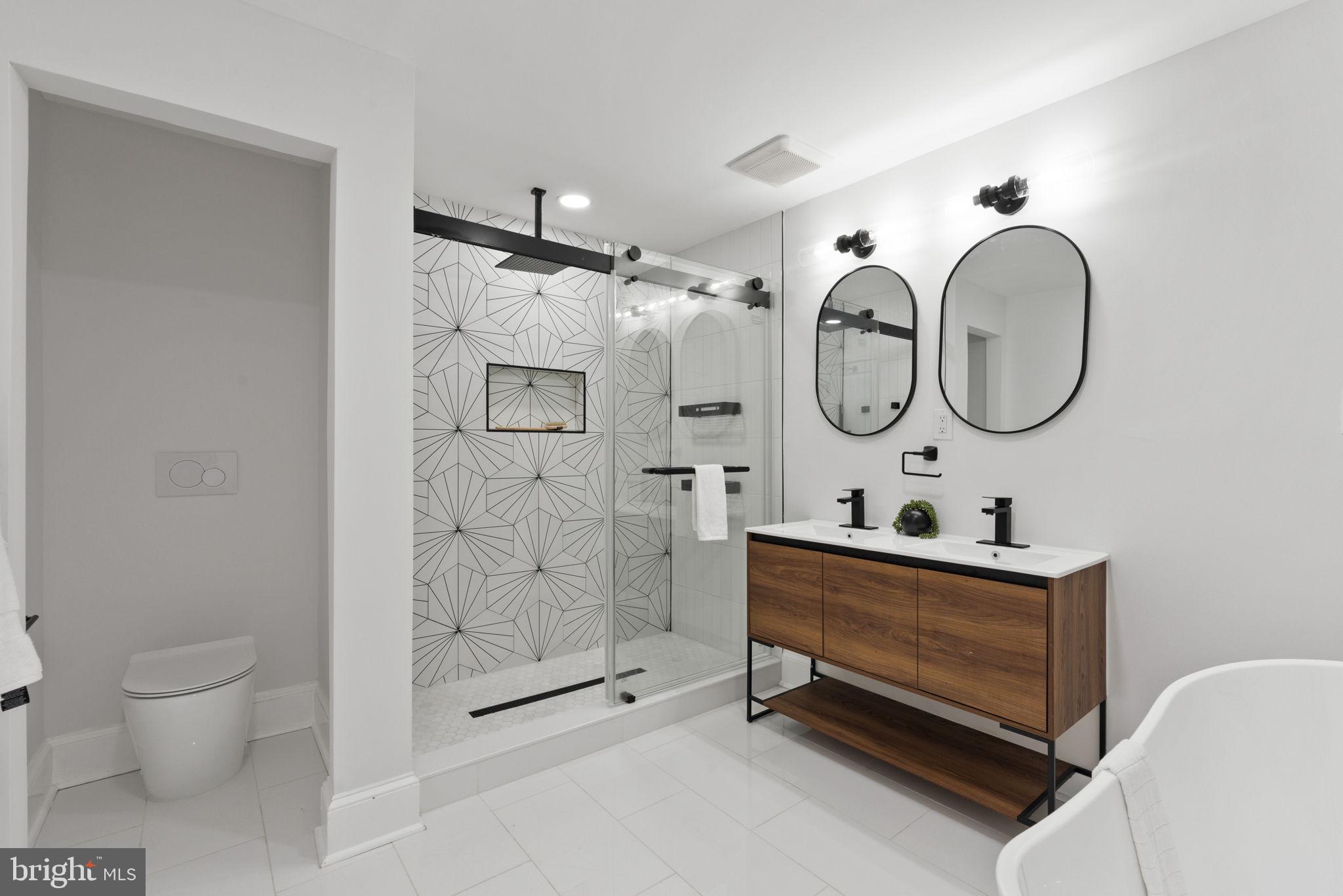 1510 10th Street Northwest Washington, DC 20001 - Photo 25 of 42