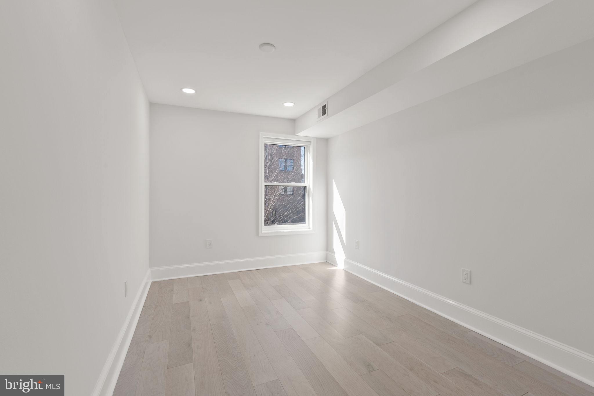 1510 10th Street Northwest Washington, DC 20001 - Photo 29 of 42