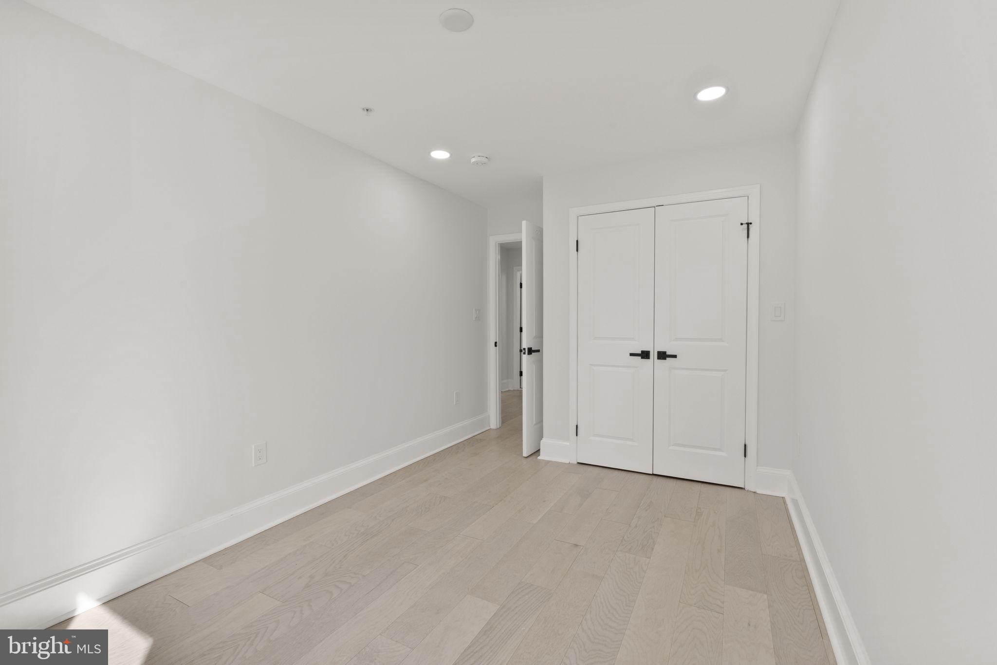 1510 10th Street Northwest Washington, DC 20001 - Photo 32 of 42