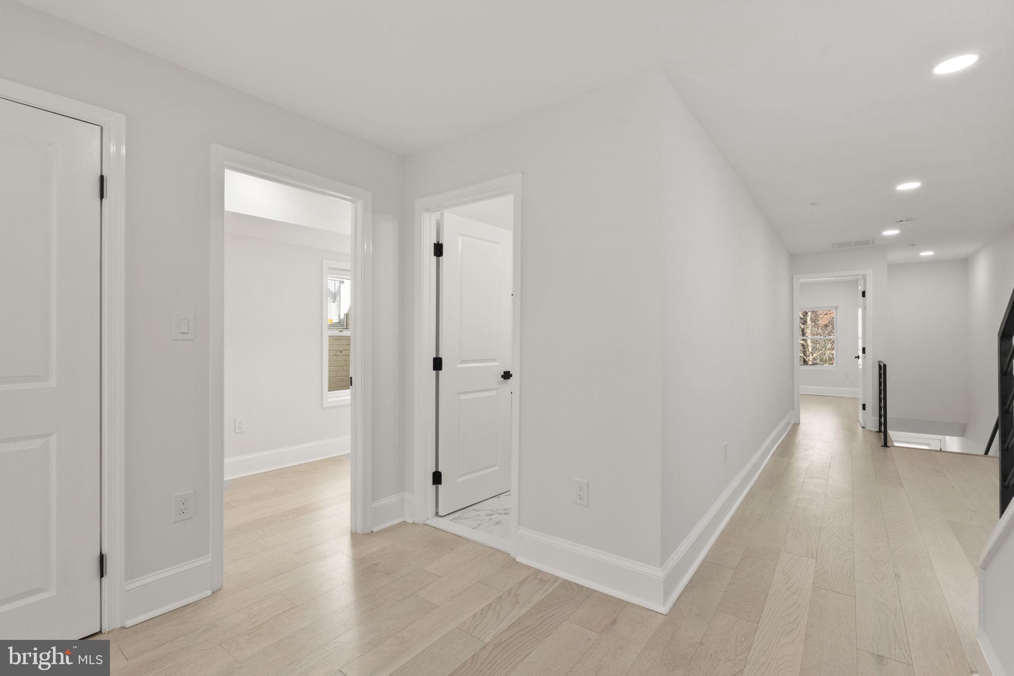 1510 10th Street Northwest Washington, DC 20001 - Photo 33 of 42