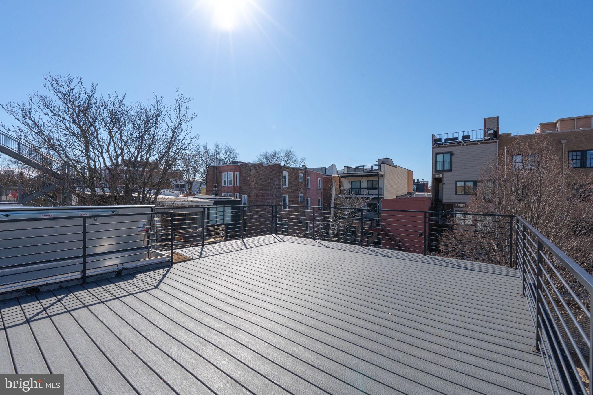 1510 10th Street Northwest Washington, DC 20001 - Photo 36 of 42