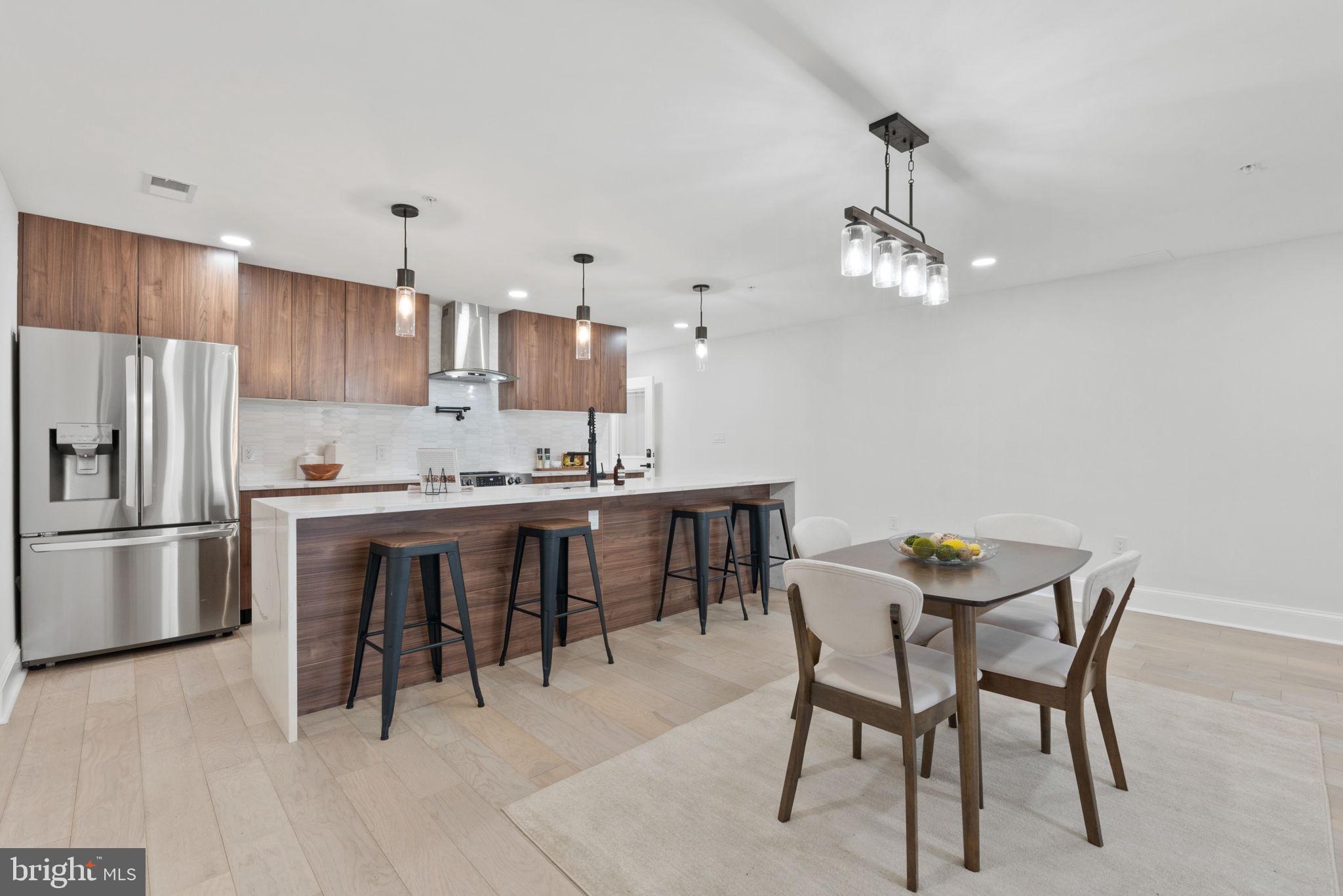 1510 10th Street Northwest Washington, DC 20001 - Photo 9 of 42