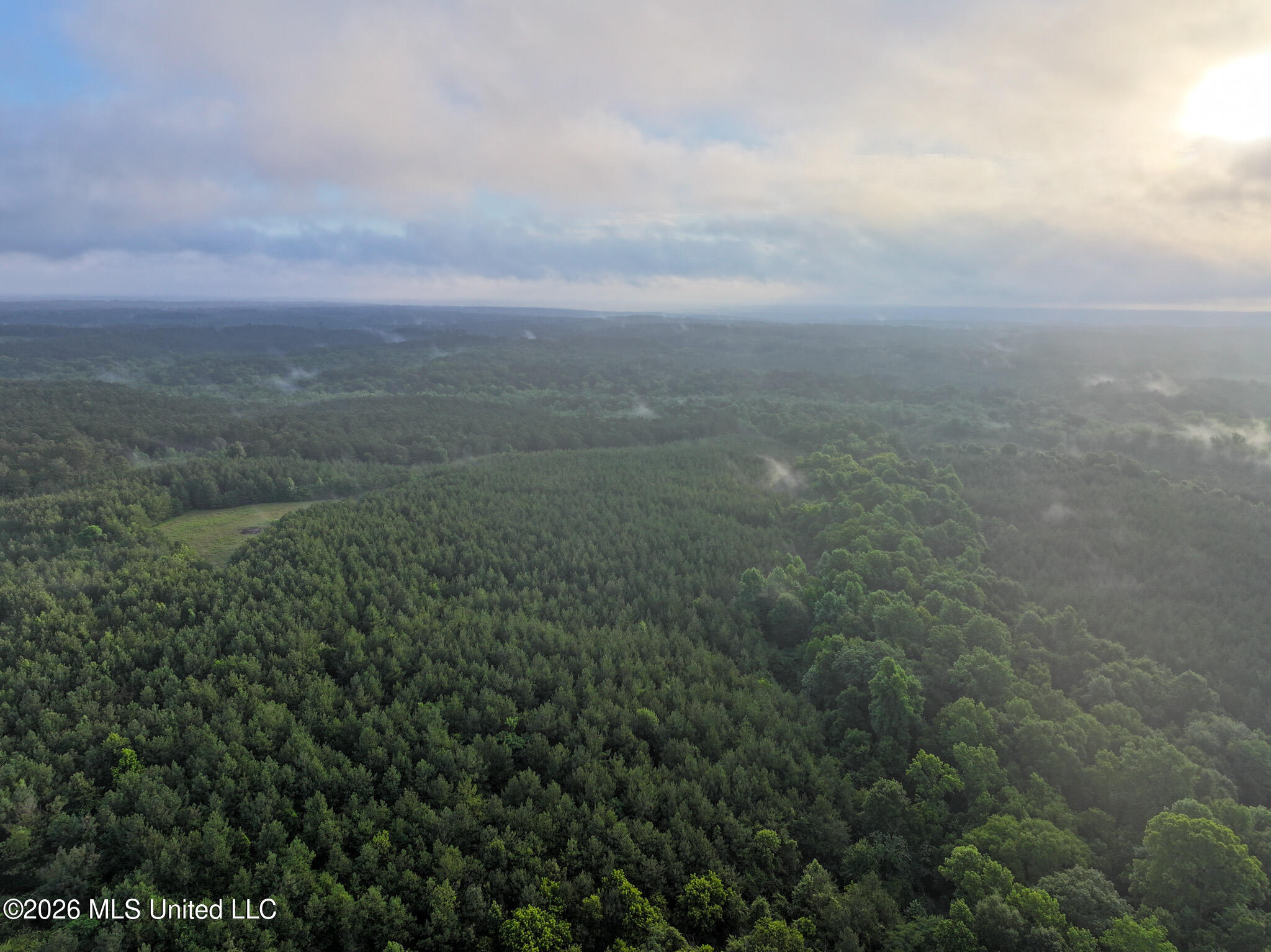 DJI_20260527065448_0003_D