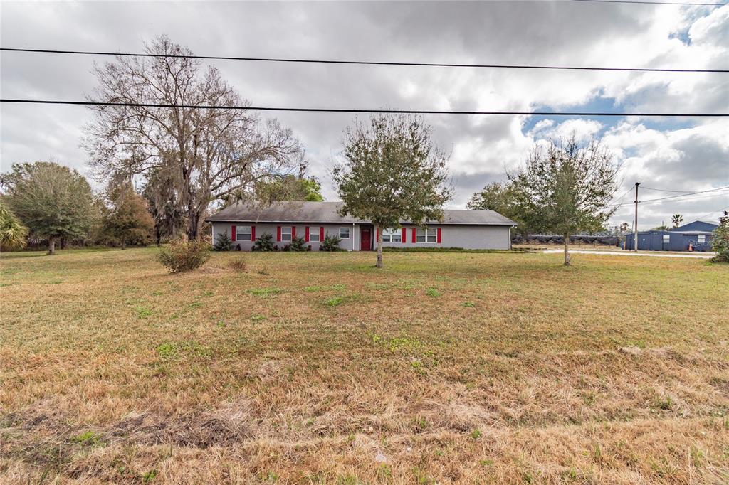 2626 Crestview Road Wimauma, FL 33598 - Photo 1 of 1 Gallery Image 1
