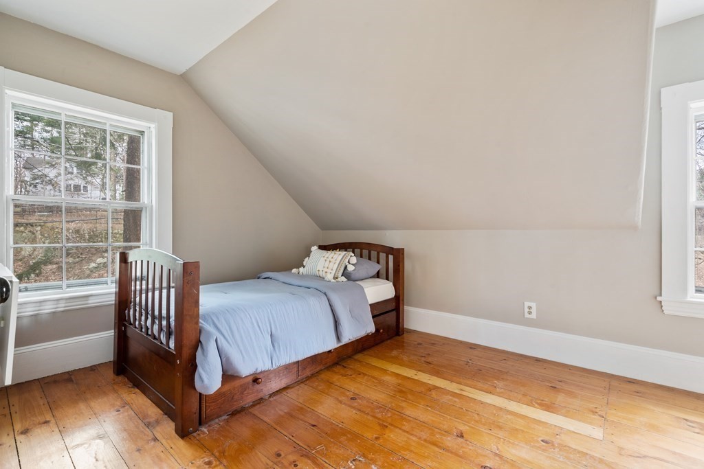 277 Boston Post Road Weston, MA 02493 - Photo 11 of 21