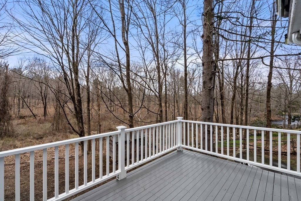 277 Boston Post Road Weston, MA 02493 - Photo 16 of 21