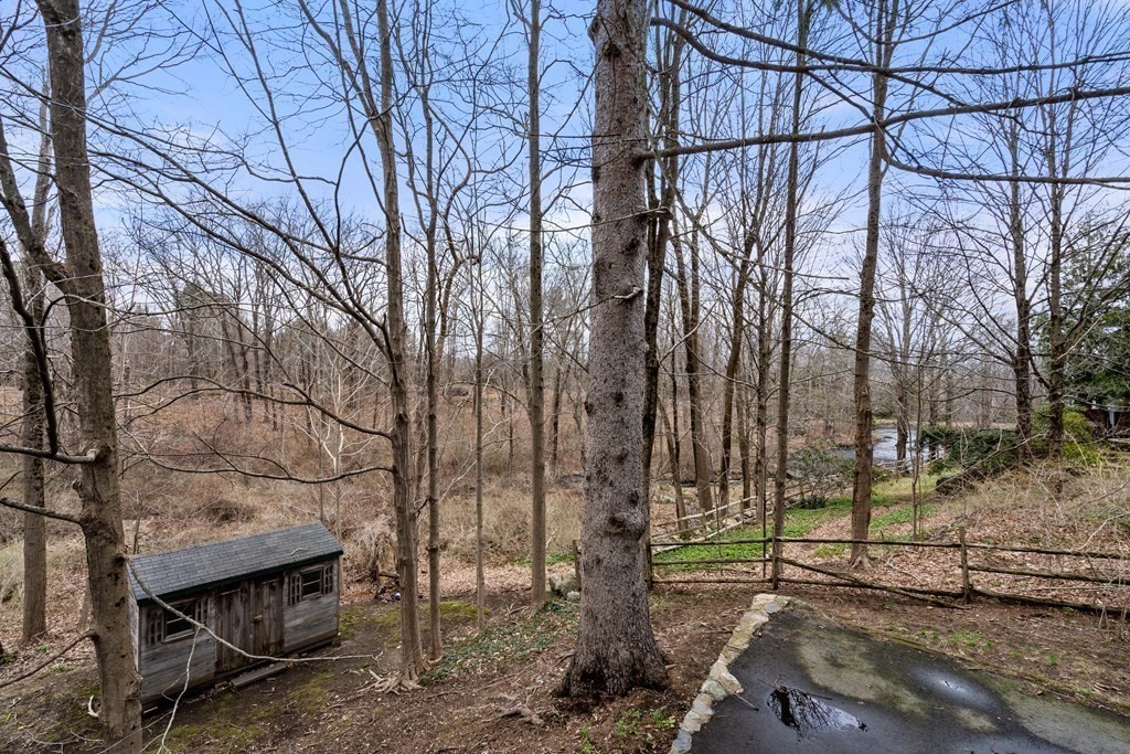 277 Boston Post Road Weston, MA 02493 - Photo 19 of 21