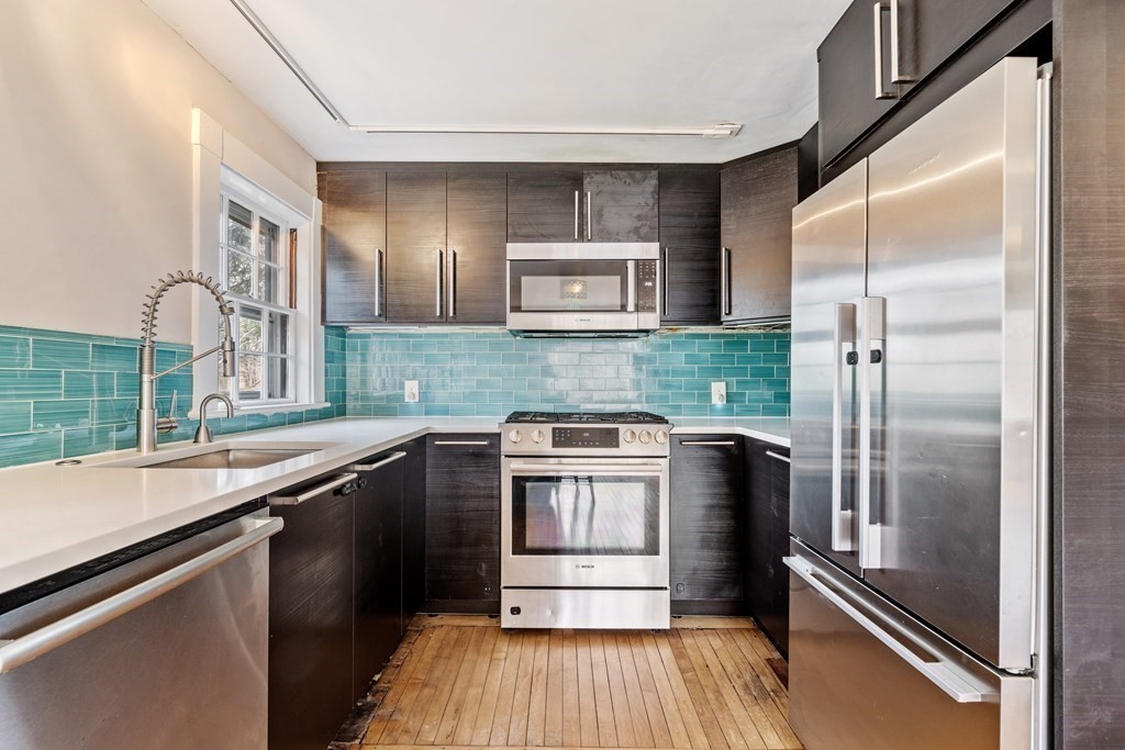 277 Boston Post Road Weston, MA 02493 - Photo 9 of 21