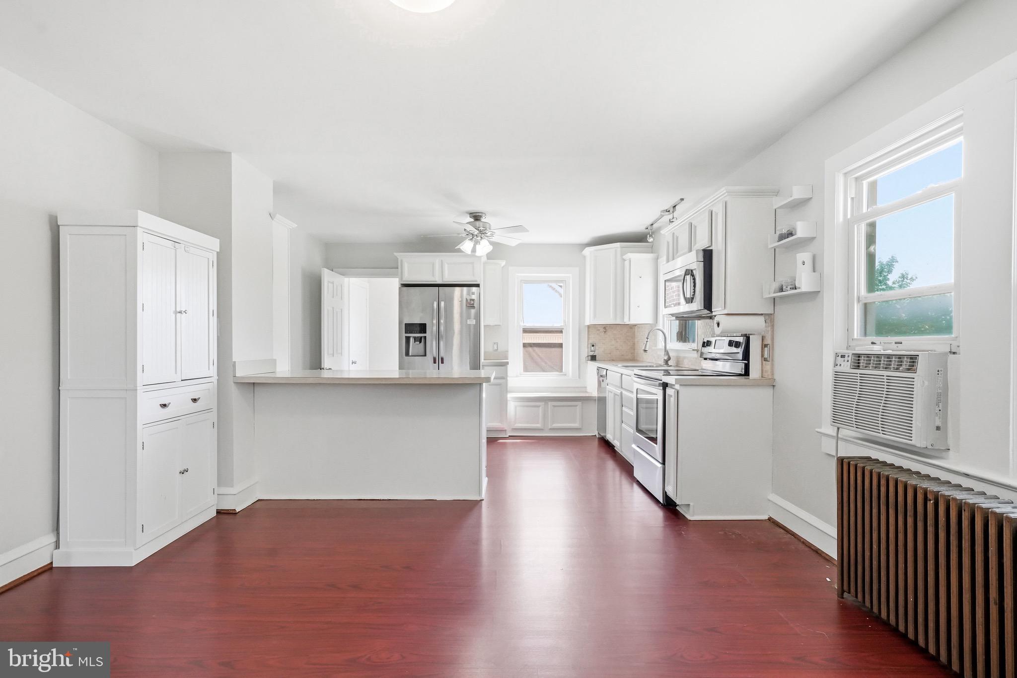126 Tomlin Road Gibbstown, NJ 08027 - Photo 13 of 51
