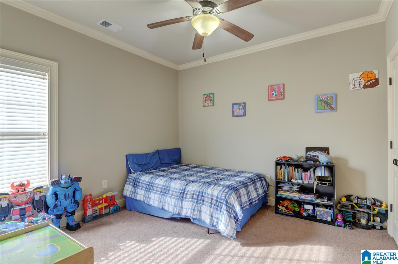 286 Meadow Way Jasper, AL 35504 - Photo 21 of 25