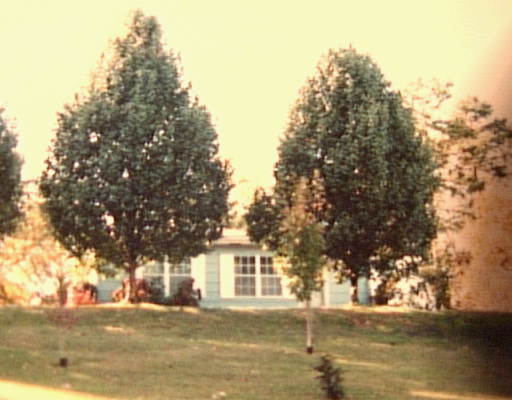 1911 Julian Ridge Road Chattanooga, TN 37421 - Photo 1 of 1 Primary Photo