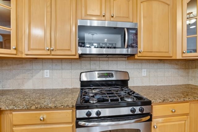 23 Hackensack Plank Road Weehawken, NJ 07086 - Photo 12 of 33
