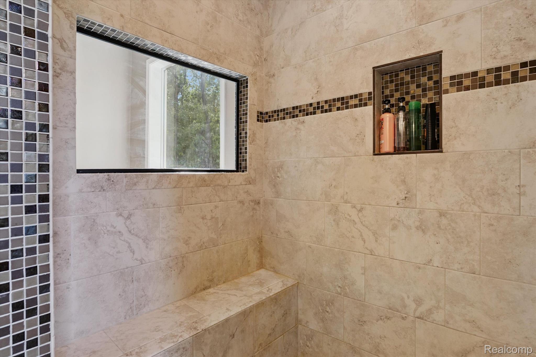 441 West Dryden Road Metamora, MI 48455 - Photo 31 of 62 View of bathroom