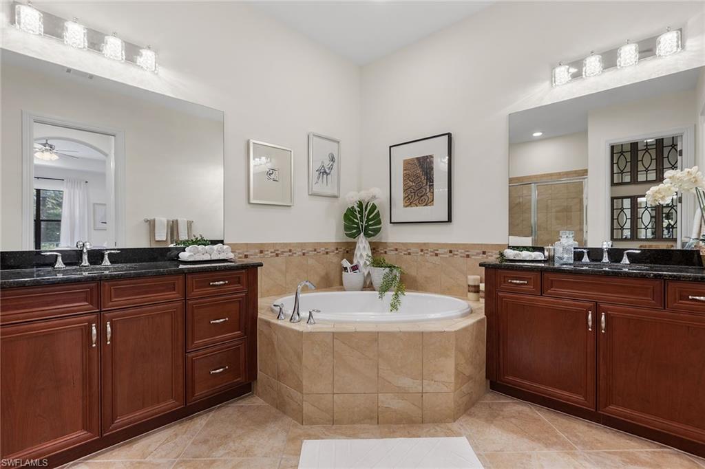 7393 Moorgate Point Way Naples, FL 34113 - Photo 18 of 49