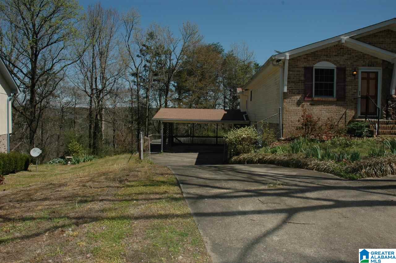 829 Twin Ridge Drive Gardendale, AL 35071 - Photo 28 of 38
