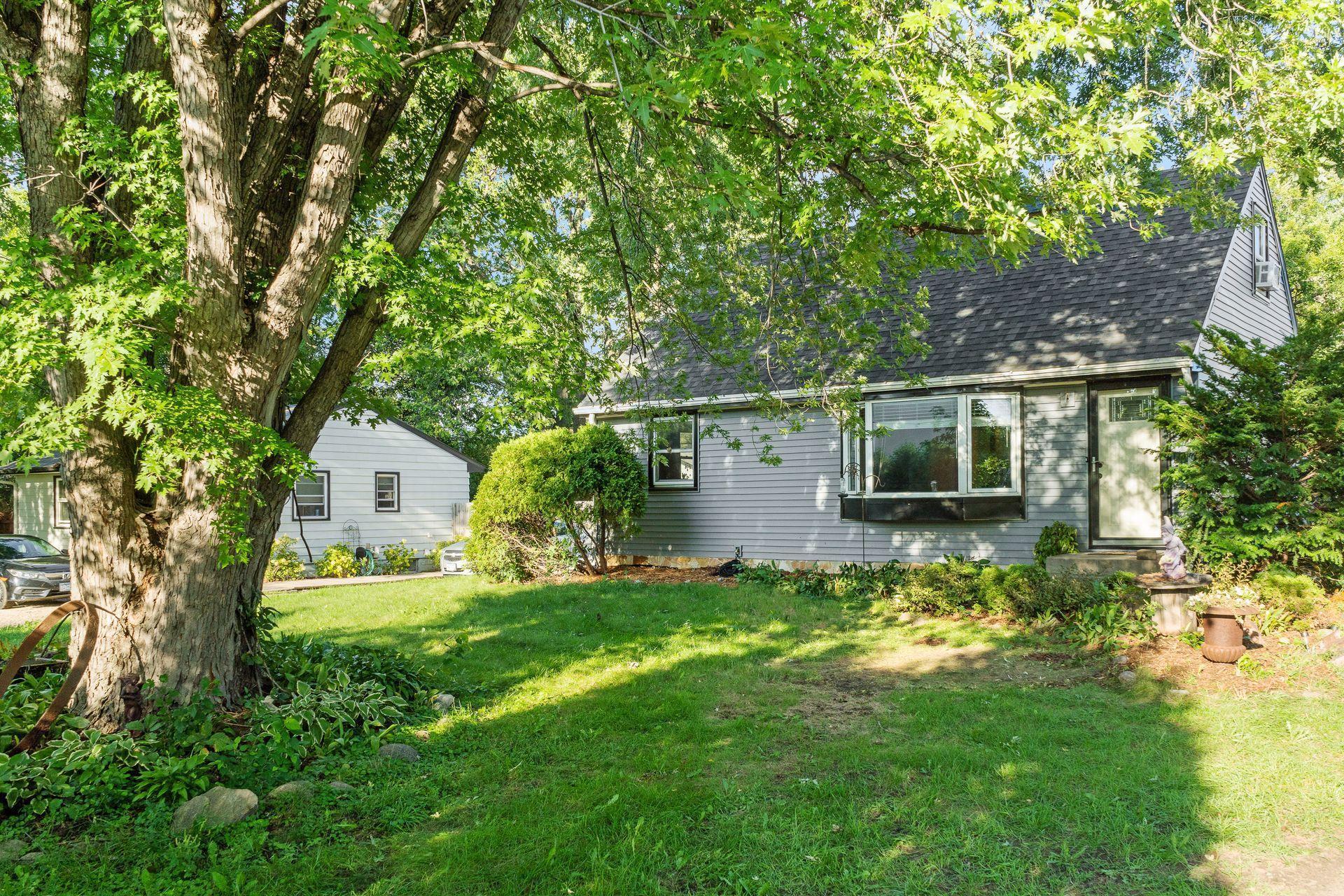 4152 Nicols Road Eagan, MN 55122 - Photo 1 of 12 Gallery Image 1