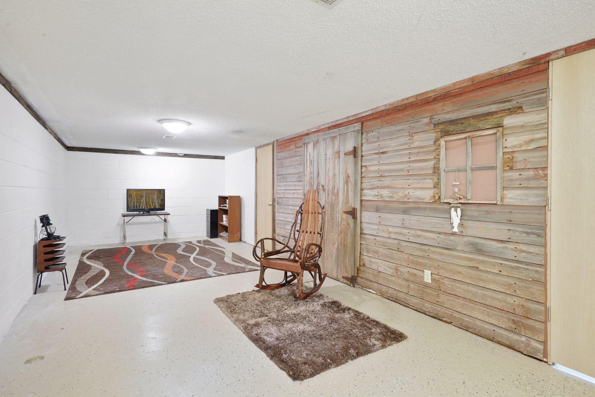 4152 Nicols Road Eagan, MN 55122 - Photo 7 of 12 Gallery Image 7