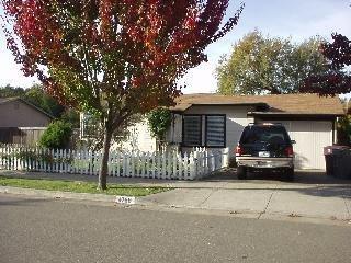 4759 Sunshine Avenue Santa Rosa, CA 95409 - Photo 1 of 2 Gallery Image 1