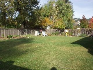 4759 Sunshine Avenue Santa Rosa, CA 95409 - Photo 2 of 2 Gallery Image 2
