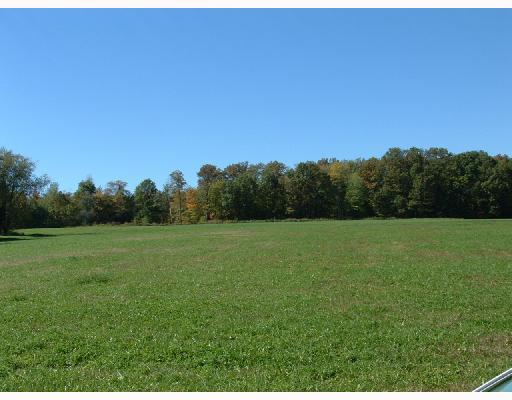 Lot #4-3631 Marr Road Pulaski, PA 16143 - Photo 1 of 3 Exterior Front.