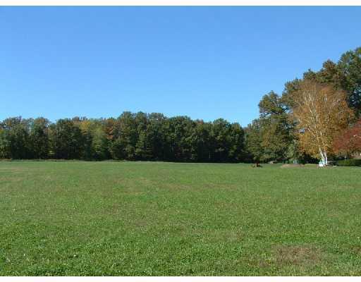 Lot #4-3631 Marr Road Pulaski, PA 16143 - Photo 2 of 3 Exterior Front.