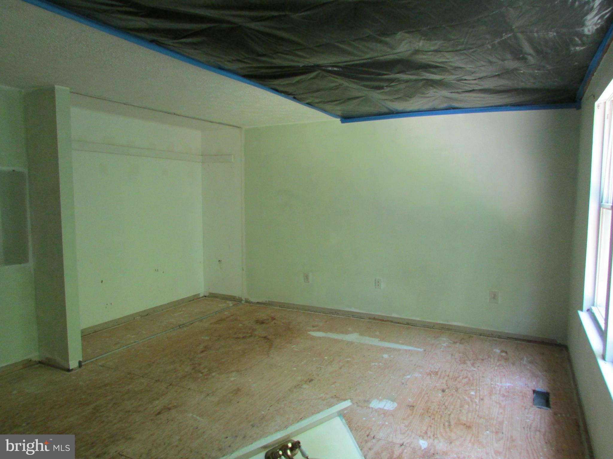 5036 Clifford Road Perry Hall, MD 21128 - Photo 6 of 12 Bedroom